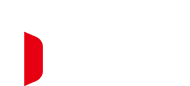 淮北网络公司